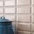 Tile - Ceramic-3''X6'' Minimarmi Cipria Trama