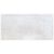 Tile - Ceramic-24X48 Universe White Rt