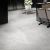 Tile - Ceramic-12X24 Timeless Grey Nat. Rt