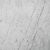Tile - Stone & Other-24''x24'' Bianco Carrara Polished
