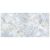 Tile - Ceramic-24X48 Patagonia Sky Lev. Rt