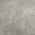 Tile - Ceramic-24X24 Pietra Mediterranea Grigio Rt.