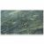 Slab - Stone & Other-Fusion Polished 3/4''