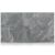 Slab - Stone & Other-Silver Beach Polished 3/4''