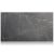 Slab - Stone & Other-Grey Stone Honed 3/4''