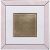 Fabrication CIOT - Studio-Essentia Hesione 1 - Block Corner 4''x4''