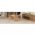 Tile - Ceramic-24X48 Everstone Sand Nat. Rt R10
