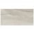 Slab - Ceramic-Maxfine Pietre Lavica 6mm Grey Nat (39.5X118in)