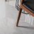 Tile - Ceramic-24X48 Kuartz White Matt Rt.