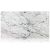 Slab - Stone & Other-Statuario Venato Polished 3/4''