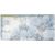 Tile - Ceramic-3X6 Antique Mirror Clear