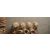 Tuile-Céramique-24X48 Everstone Grey Nat. Rt R10