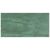 Tile - Ceramic-24X48 Marvel Gala Exotic Green Lev. Rt