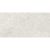 Tile - Ceramic-8X16 Kalkstone White Str