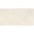 Tile - Ceramic-24X48 Unique Intensity Purestone White Rt