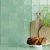 Tile - Ceramic-4X4 Marrakech Sea Water Glossy