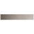 Tile - Stone & Other-8''x48'' Peau De Beton™ Terre Raw