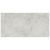 Tile - Ceramic-24X48 Marvel X Grey Cloud Lap. Rt