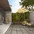 Tile - Ceramic-12X24 Stoncrete Cg