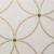 Fabrication CIOT - Studio-Dekko Anello D'Oro 2A - Field