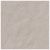 Tuile-Céramique-24X24 Courtyard Ash Brown Soil Texture Antislip