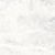 Tuile-Céramique-35.5X35.5 Geomarble Amur Blanco Pol Rt