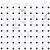 Mosaic-12''X12'' Nova Basket Satin