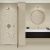 Tile - Ceramic-12X24 Byo Sand Natural Rt.