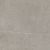 Tile - Ceramic-24X24 Stoncrete Ag