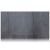 Slab - Stone & Other-Bardiglio Imperiale Polished 3/4''