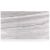 Slab - Stone & Other-Quartzite Sea Pearl Polished 1 1/4''