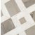 Fabrication CIOT - Studio-Essentia Sozza Chiara 1A - Field