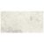 Tile - Ceramic-24X48 Unique Trav. Minimal White Nat. Rt