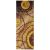 Fabrication CIOT - Studio-Cosmo Sole 1 - 24''x65''