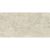 Slab - Ceramic-Maxfine Marmi 6mm Brecc Sarda Nat (59X118In)