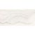 Slab - Stone & Other-Cambria Luxury 30mm Lakedale Polished (132X65.5in)