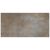 Tile - Ceramic-24X48 Universe Oxide Rt