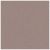 Tile - Ceramic-24X24 Courtyard Cocoa Mud Protect