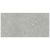 Tile - Ceramic-3''x6'' Eureka Grigio Nat. Rt