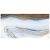 Slab - Ceramic-Gigantec 6mm Emotion Hope A Bookmatch Lev (63X126in)