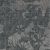Mosaic-15X15 Ironstone Decoro Mosaico Flora Argento