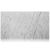 Slab - Stone & Other-Bianco Carrara Standard Polished 3/4''