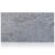 Slab - Stone & Other-Gris De Savoie Polished 3/4''