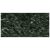Dalles-Céramique-GRANDE MARBLE 6mm VERDE AVER LUX (64X128po)