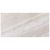 Tile - Stone & Other-12''x24'' French Vanilla Polished