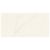 Tuile-Céramique-24X48 Marvel X Calacatta Apuano Hammered Rt