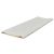 Tile - Ceramic-6''X18'' Bow Silver