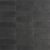 Tile - Ceramic-2X6 Wabisabi Nero