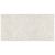 Slab - Ceramic-Neolith Fusion 12mm Retrostone Silk (63X126in)