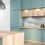 Slab - Stone & Other-Blue Banfield Polished 3/4